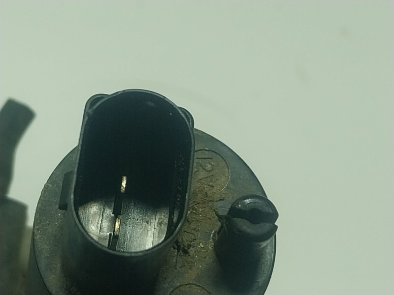 Recambio de bomba limpia para chrysler grand voyager v (rt) 2.8 crd referencia OEM IAM  05152075AC 