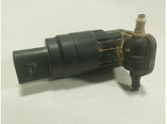 Recambio de bomba limpia para seat alhambra (710, 711) 2.0 tdi referencia OEM IAM  1K6955651  2