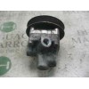 Recambio de bomba direccion para alfa romeo 166 2.0 16v cat referencia OEM IAM   