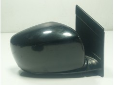 Recambio de espejo derecho para chrysler grand voyager v (rt) 2.8 crd referencia OEM IAM    2