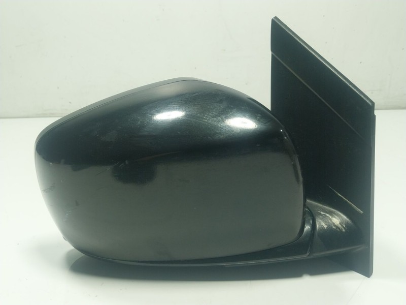 Recambio de espejo derecho para chrysler grand voyager v (rt) 2.8 crd referencia OEM IAM   