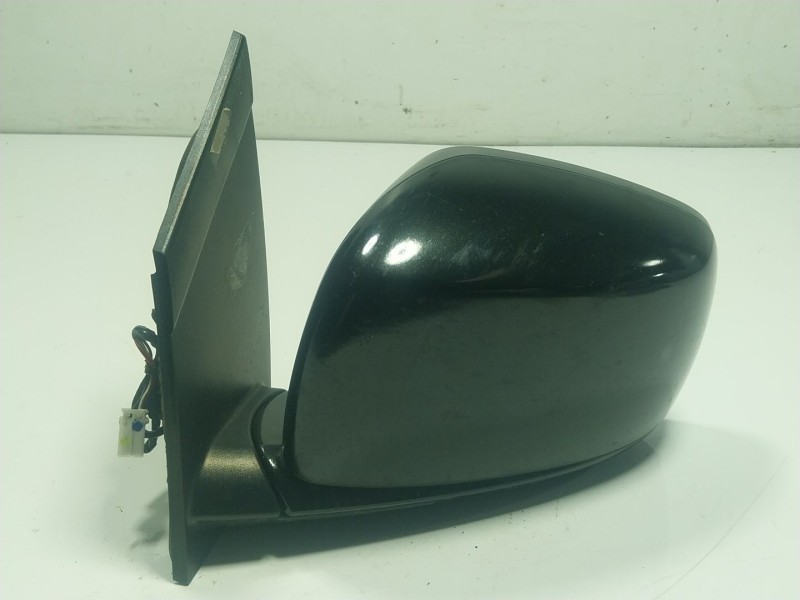 Recambio de espejo izquierdo para chrysler grand voyager v (rt) 2.8 crd referencia OEM IAM   