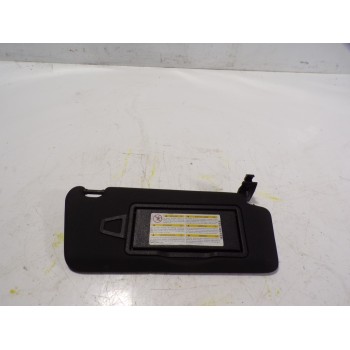 PARASOL DERECHO A20781004109E86 