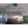 Recambio de columna direccion para toyota aygo 1.0 vvti referencia OEM IAM 452500H111 2107003390 2107003390