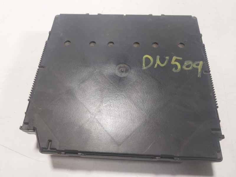 Recambio de modulo electronico para seat alhambra (710, 711) 2.0 tdi referencia OEM IAM  5K0937086T 