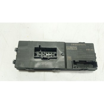 MODULO ELECTRONICO 5WB959107C 5WB959107C 