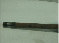 Recambio de transmision derecha para citroën jumper ii furgoneta 2.2 hdi 110 referencia OEM IAM    2