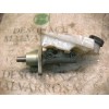 Recambio de bomba freno para ford focus berlina (cap) ghia referencia OEM IAM   