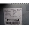 Recambio de sistema audio / radio cd para peugeot 508 sw 1.6 e-hdi fap referencia OEM IAM 1612522880 980772908002 