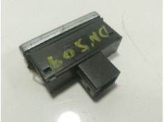 Recambio de warning para seat alhambra (710, 711) 2.0 tdi referencia OEM IAM  7N0953509C  2