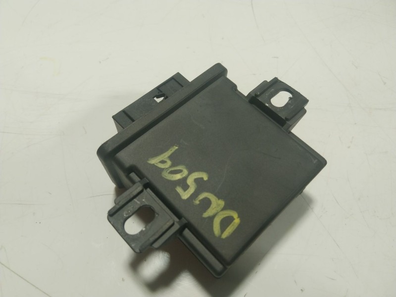 Recambio de modulo electronico para seat alhambra (710, 711) 2.0 tdi referencia OEM IAM  5M0907357F 