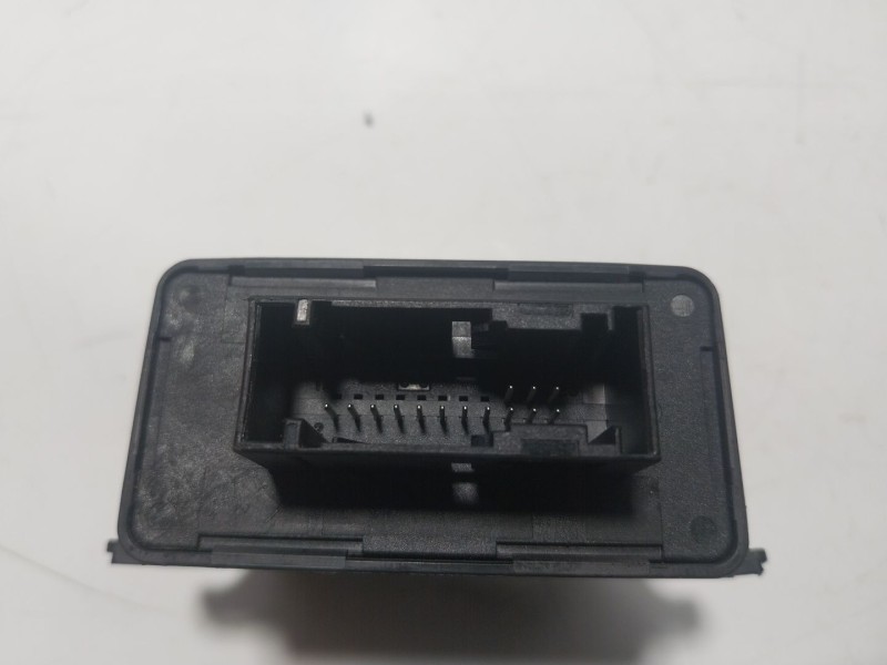 Recambio de modulo electronico para seat alhambra (710, 711) 2.0 tdi referencia OEM IAM  5M0907357F 