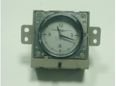 Recambio de modulo electronico para chrysler grand voyager v (rt) 2.8 crd referencia OEM IAM  04602626AC 