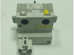 Recambio de modulo electronico para chrysler grand voyager v (rt) 2.8 crd referencia OEM IAM  04602626AC  2