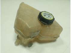 Recambio de deposito expansion para ford fiesta vi (cb1, ccn) 1.4 tdci referencia OEM IAM  BV218K218B  2