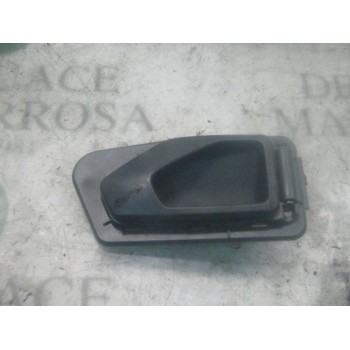 MANETA INTERIOR TRASERA DERECHA 