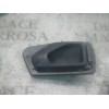 Recambio de maneta interior trasera derecha para peugeot 306 berlina 3/5 puertas (s1) xn referencia OEM IAM   