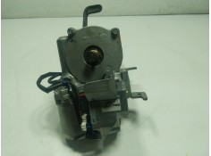 Recambio de columna direccion para renault kangoo / grand kangoo ii (kw0/1_) 1.5 dci 75 (kw07, kw10, kw04) referencia OEM IAM  8 2