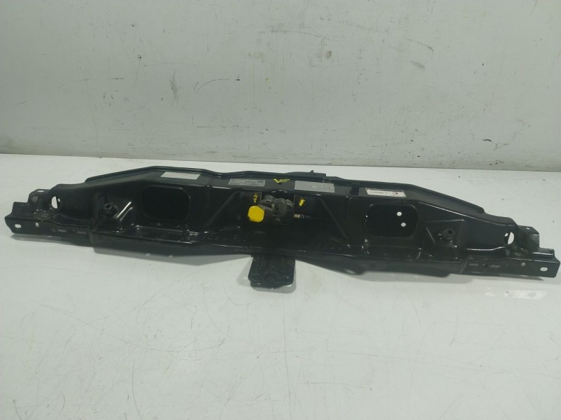 Recambio de frente delantero para citroën jumper ii furgoneta 2.2 hdi 110 referencia OEM IAM   