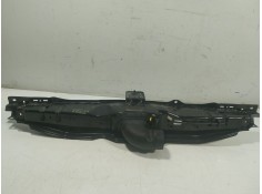 Recambio de frente delantero para citroën jumper ii furgoneta 2.2 hdi 110 referencia OEM IAM    2