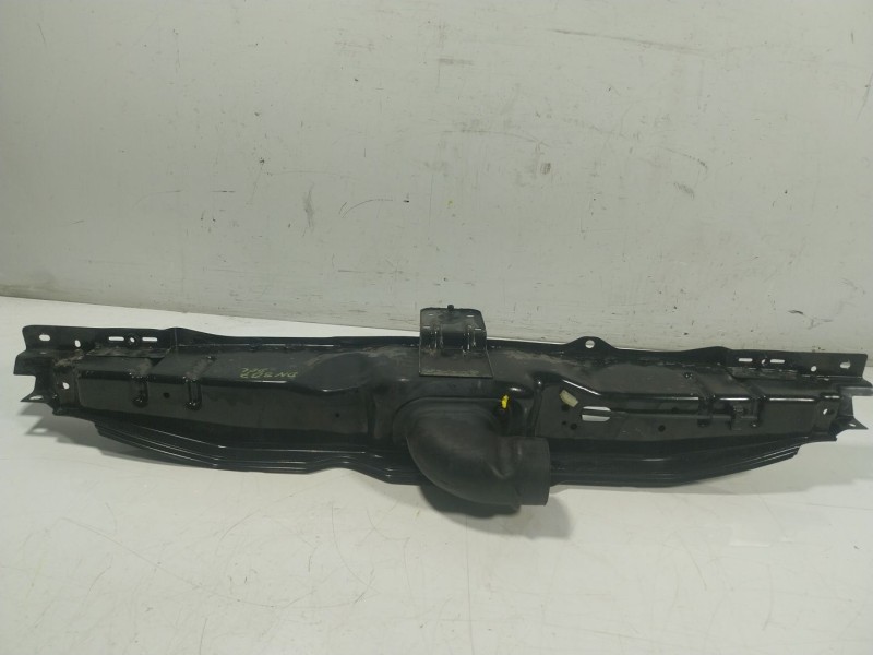 Recambio de frente delantero para citroën jumper ii furgoneta 2.2 hdi 110 referencia OEM IAM   