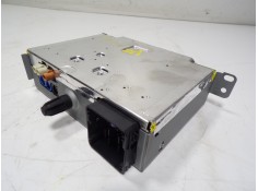 Recambio de sistema audio / radio cd para toyota proace city 1.5 dci referencia OEM IAM  9841575880  2