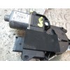 Recambio de elevalunas trasero izquierdo para peugeot 308 1.6 hdi fap cat (9hz / dv6ted4) referencia OEM IAM   