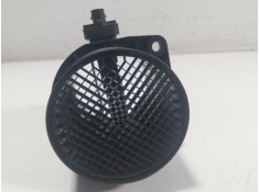 Recambio de caudalimetro para seat alhambra (710, 711) 2.0 tdi referencia OEM IAM  03L906461A  2