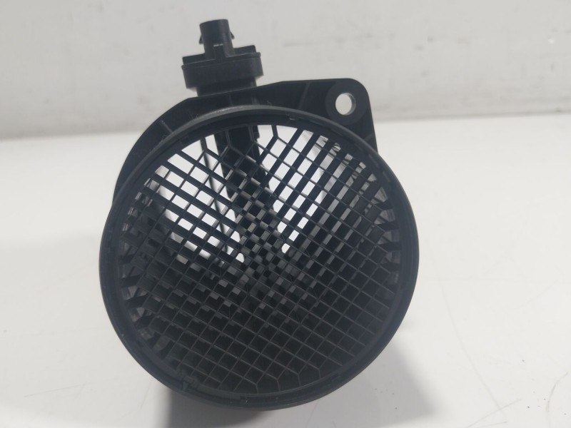 Recambio de caudalimetro para seat alhambra (710, 711) 2.0 tdi referencia OEM IAM  03L906461A 