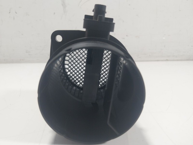 Recambio de caudalimetro para seat alhambra (710, 711) 2.0 tdi referencia OEM IAM  03L906461A 