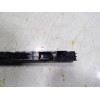 Recambio de modulo electronico para volkswagen polo 1.0 tsi referencia OEM IAM  2Q0927137R 1014113104S