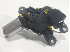 Recambio de motor limpia trasero para seat alhambra (710, 711) 2.0 tdi referencia OEM IAM  5K6955711B  2