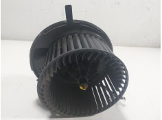 Recambio de motor calefaccion para seat alhambra (710, 711) 2.0 tdi referencia OEM IAM  1K1820015P  2