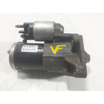 MOTOR ARRANQUE 93460824 23300959R 