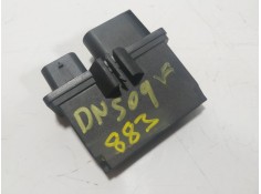 Recambio de modulo electronico para seat alhambra (710, 711) 2.0 tdi referencia OEM IAM  7N0941329  2