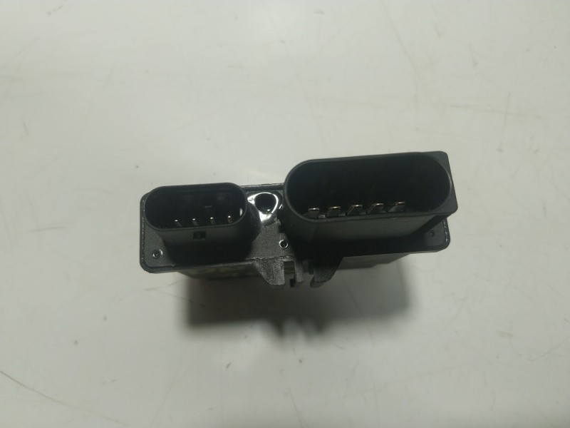 Recambio de modulo electronico para seat alhambra (710, 711) 2.0 tdi referencia OEM IAM  7N0941329 