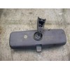 Recambio de espejo interior para fiat doblo (119) 1.9 d sx referencia OEM IAM   