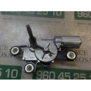 MOTOR LIMPIA TRASERO 1774291 8A61A17K441AE 0390201252