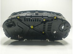 Recambio de cuadro instrumentos para volkswagen polo v (6r1, 6c1) 1.0 referencia OEM IAM  6C0920740B  2