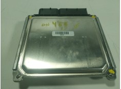 Recambio de centralita motor uce para volkswagen transporter t6 furgoneta (sga, sgh, sha, shh) 2.0 tdi referencia OEM IAM  04L90 2