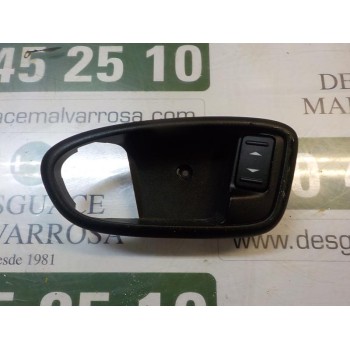 MANDO ELEVALUNAS TRASERO IZQUIERDO 1428969 