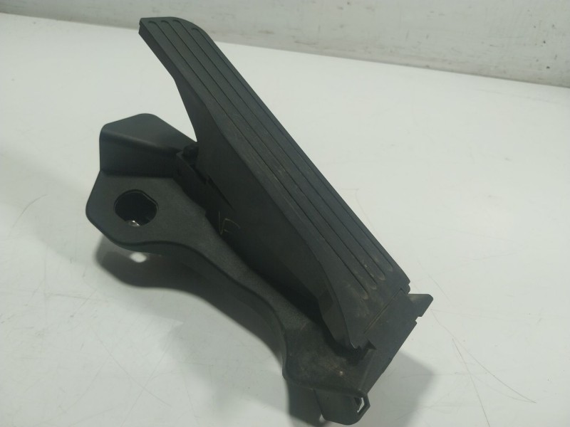 Recambio de potenciometro pedal para seat alhambra (710, 711) 2.0 tdi referencia OEM IAM  1K1721503BD 