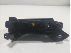 Recambio de potenciometro pedal para seat alhambra (710, 711) 2.0 tdi referencia OEM IAM  1K1721503BD  2