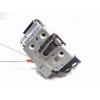 Recambio de cerradura puerta delantera izquierda para lancia voyager (404) 2.8 16v jtdm cat referencia OEM IAM K04589693AE P0458