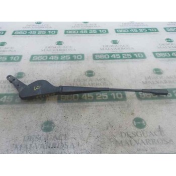 BRAZO LIMPIA DELANTERO DERECHO A1718200844 