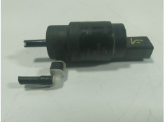 Recambio de bomba limpia para volkswagen transporter t6 furgoneta (sga, sgh, sha, shh) 2.0 tdi referencia OEM IAM  1K5955651  2