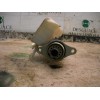 Recambio de bomba freno para ford focus berlina (cap) ghia referencia OEM IAM   