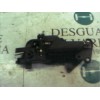 Recambio de maneta interior delantera izquierda para citroën xantia berlina 1.9 sd tentation referencia OEM IAM   