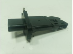 Recambio de caudalimetro para ford fiesta vi (cb1, ccn) 1.4 tdci referencia OEM IAM  8V2112B579AA  2