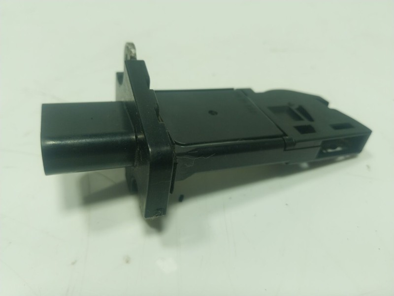 Recambio de caudalimetro para ford fiesta vi (cb1, ccn) 1.4 tdci referencia OEM IAM  8V2112B579AA 